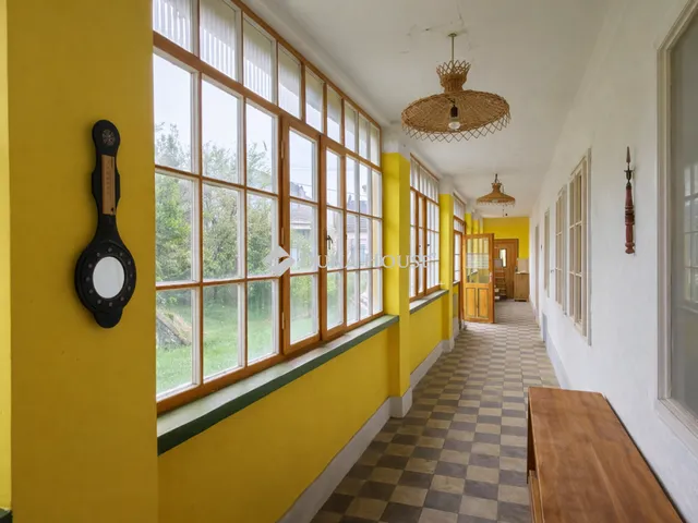 Eladó ház Neszmély 103 nm