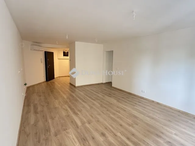 Eladó lakás Budapest VI. kerület 74 nm
