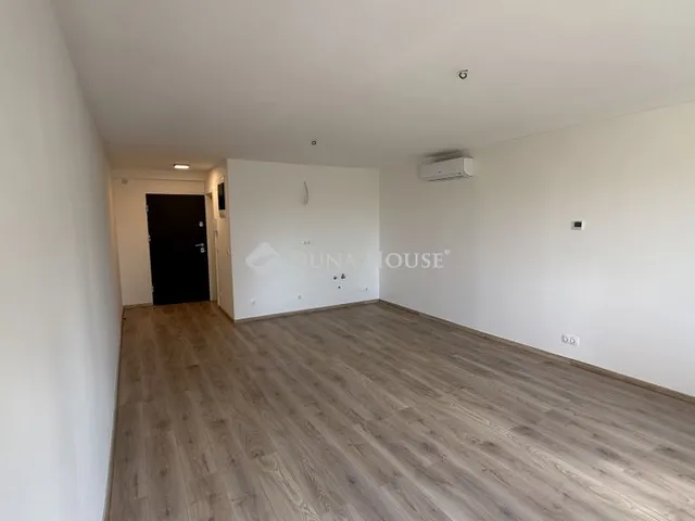 Eladó lakás Budapest VI. kerület 69 nm