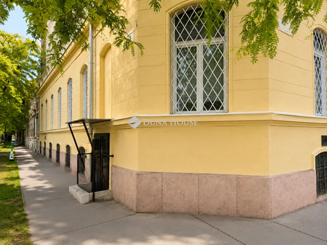 Eladó lakás Budapest X. kerület 32 nm
