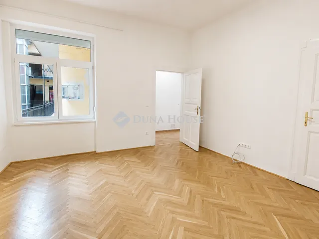 Kiadó lakás Budapest XIII. kerület, Gogol utca 69 nm
