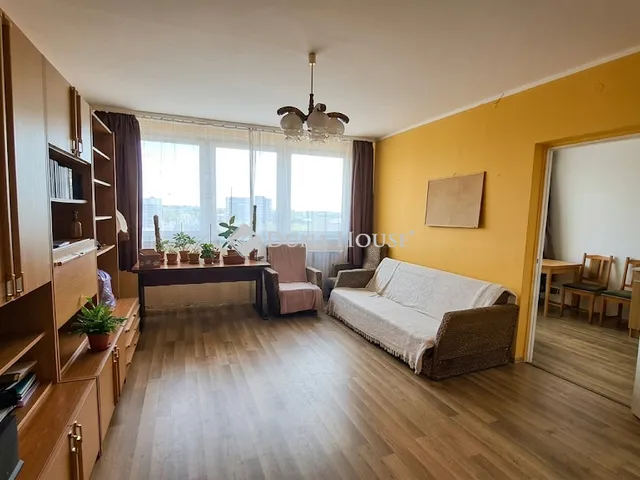 Eladó lakás Budapest XIV. kerület 68 nm