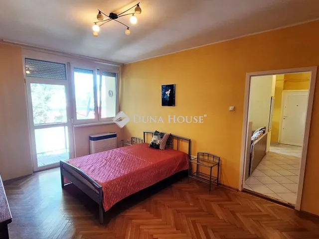 Eladó lakás Budapest XIII. kerület, Béke utca 47 nm