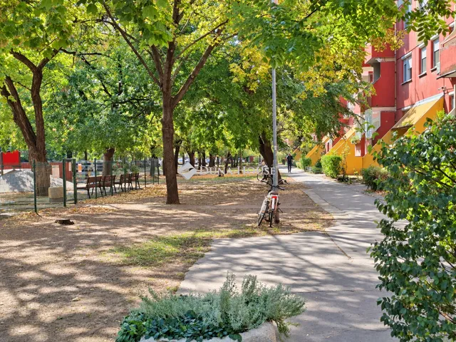 Eladó lakás Budapest XIX. kerület 59 nm