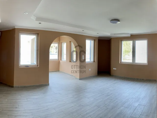 Eladó ház Fonyód 109 nm