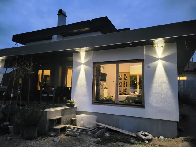 Eladó ház Siófok, Sóstó 132 nm