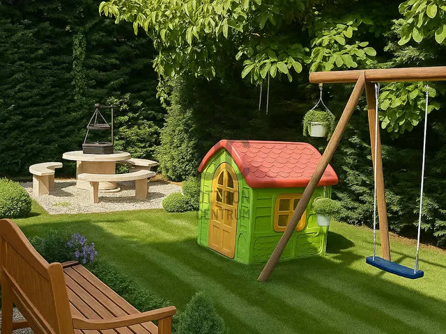 Eladó ház Zamárdi 112 nm