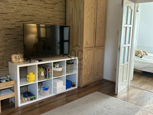 Eladó ház Zamárdi 112 nm