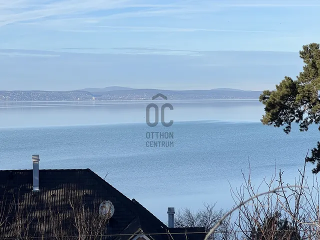 Eladó ház Siófok, Sóstó 115 nm
