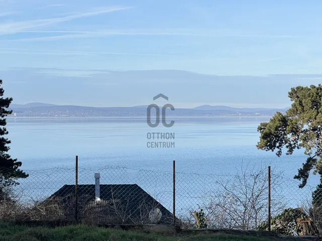 Eladó ház Siófok, Sóstó 115 nm