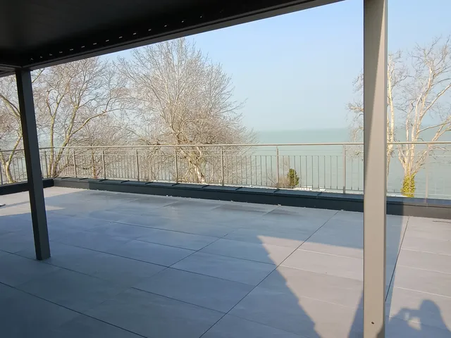 Eladó lakás Balatonboglár 76 nm