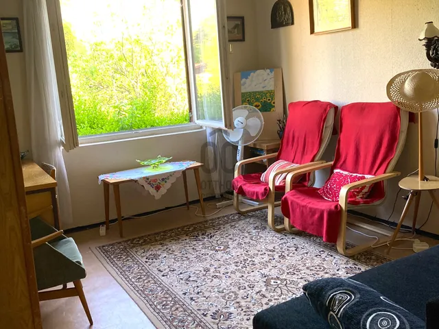 Eladó üdülő és hétvégi ház Zamárdi 70 nm