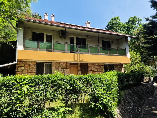 Eladó ház Balatonboglár 124 nm