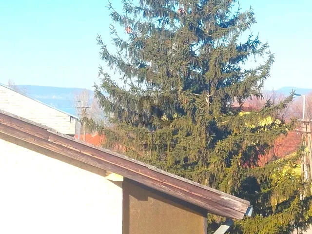 Eladó üdülő és hétvégi ház Balatonboglár 35 nm