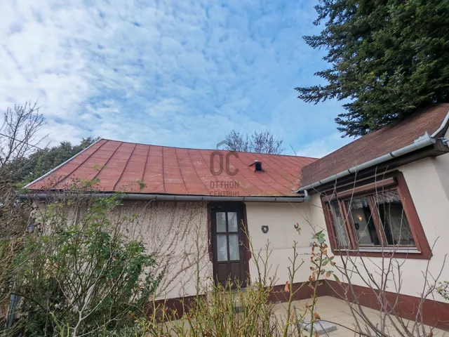 Eladó ház Lengyeltóti 110 nm
