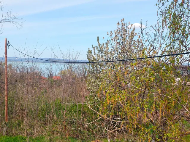 Eladó ház Balatonszárszó 75 nm