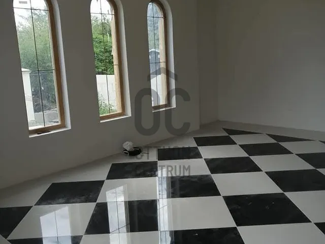 Eladó ház Szólád 250 nm