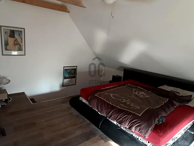 Eladó ház Szólád 250 nm