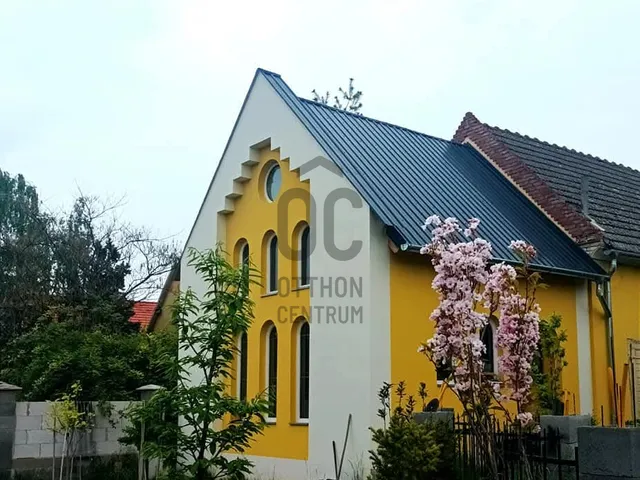 Eladó ház Szólád 245 nm