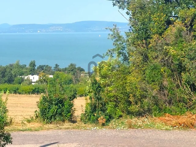 Eladó ház Balatonföldvár 142 nm