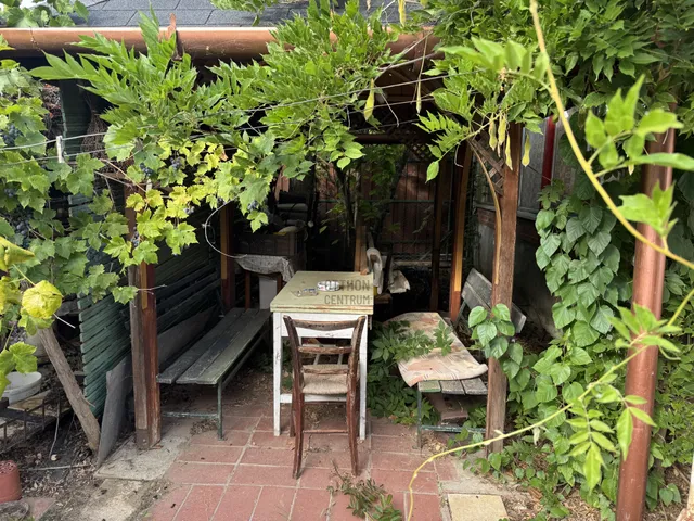 Eladó ház Balatonszemes 89 nm