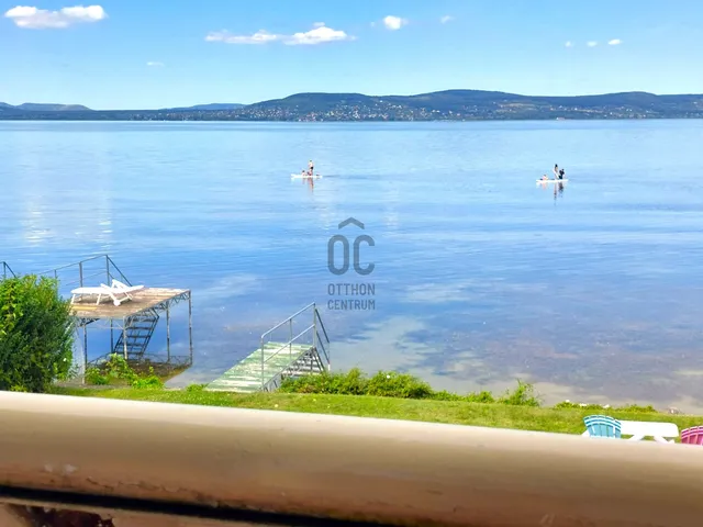 Eladó ház Balatonboglár 180 nm