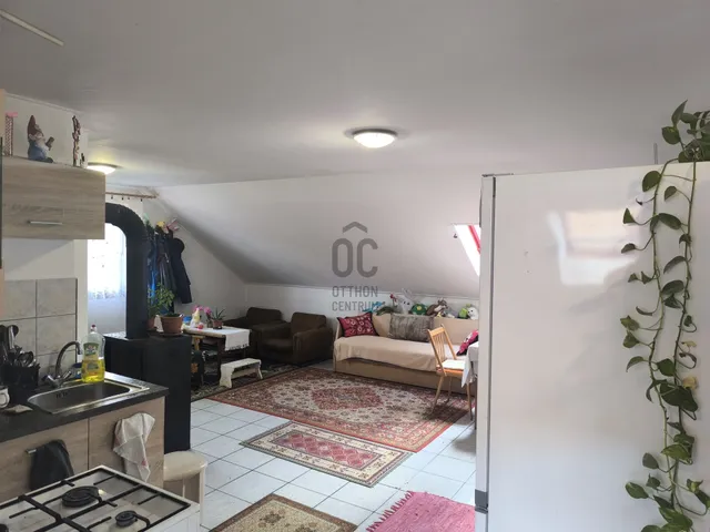 Eladó lakás Fonyód 67 nm