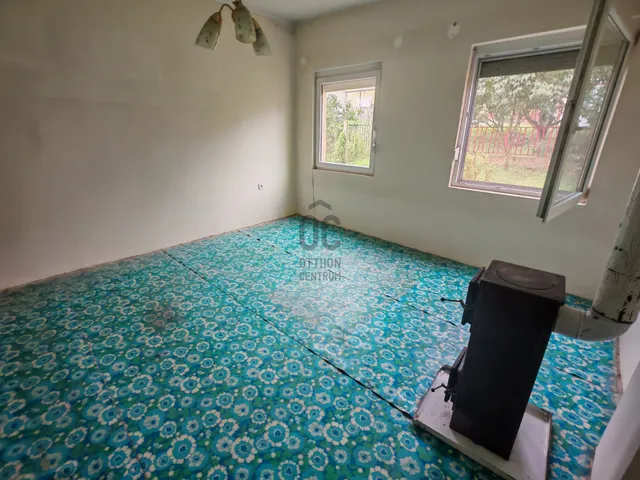 Eladó lakás Fonyód 82 nm