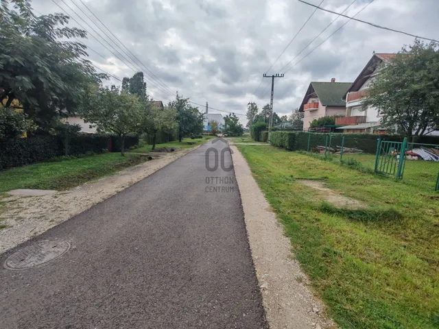 Eladó ház Fonyód 149 nm