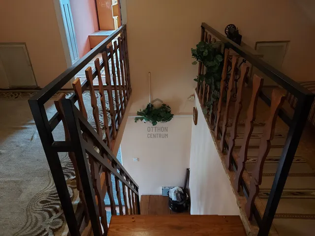 Eladó ház Balatonlelle 135 nm