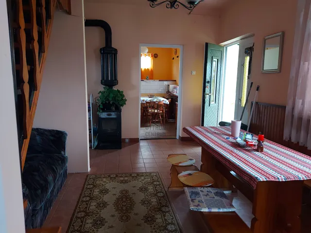 Eladó ház Balatonlelle 135 nm