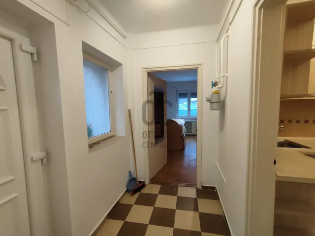 Eladó lakás Balatonboglár 44 nm