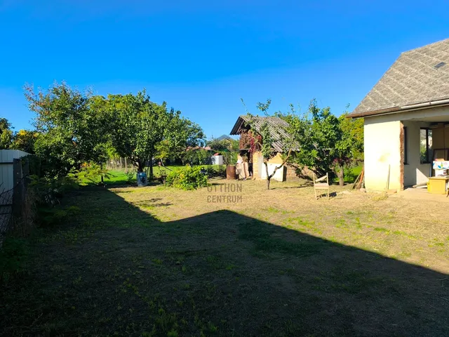 Eladó ház Balatonlelle 105 nm