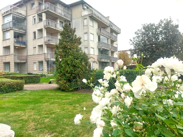 Eladó lakás Siófok, Aranypart 66 nm