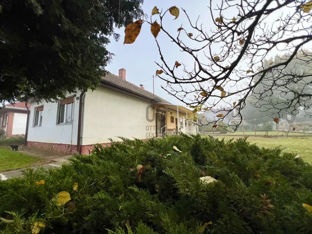 Eladó ház Balatonboglár 68 nm
