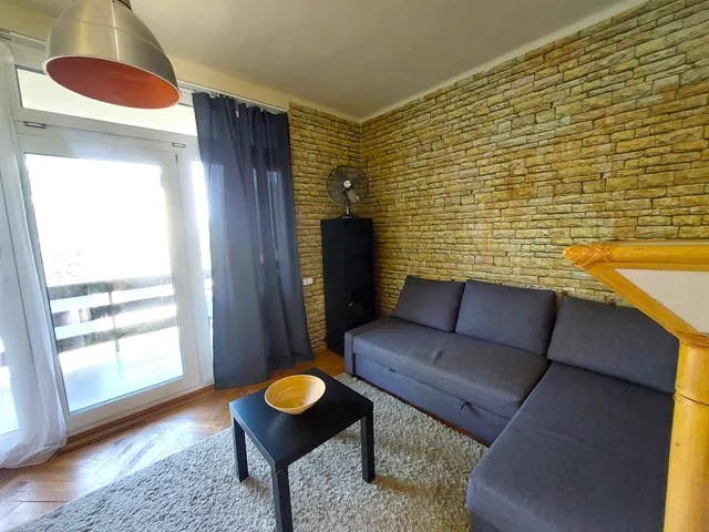 Eladó üdülő és hétvégi ház Siófok 40 nm