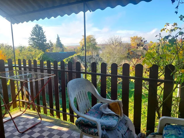 Eladó ház Karád 150 nm