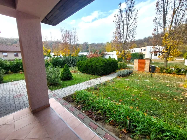 Eladó ház Balatonföldvár 138 nm