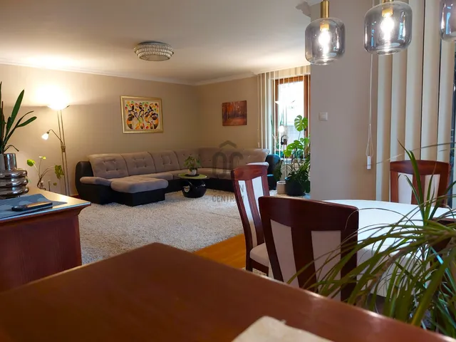 Eladó ház Balatonföldvár 138 nm