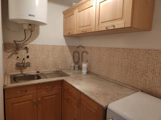 Eladó ház Balatonszemes 126 nm