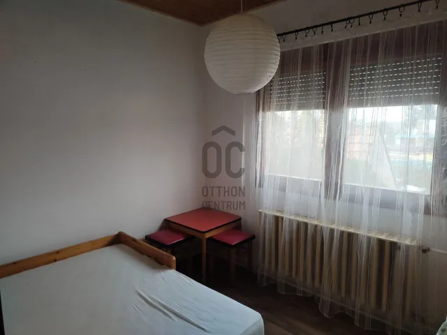 Eladó ház Balatonszemes 126 nm