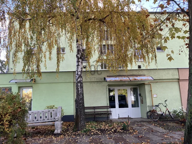 Eladó üdülő és hétvégi ház Fonyód 54 nm