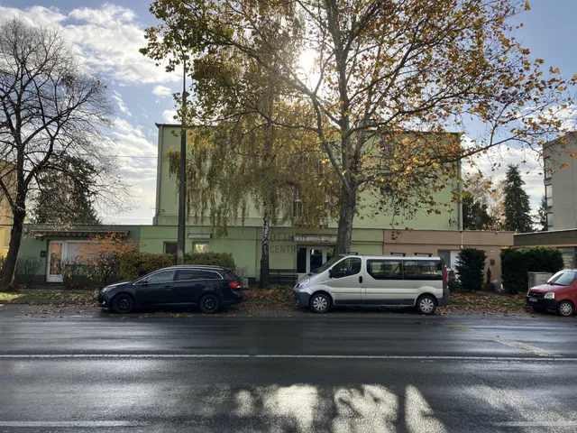 Eladó üdülő és hétvégi ház Fonyód 54 nm