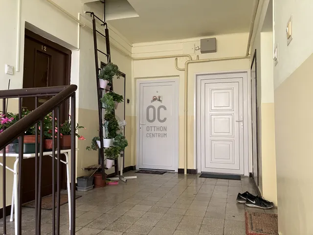 Eladó üdülő és hétvégi ház Fonyód 54 nm