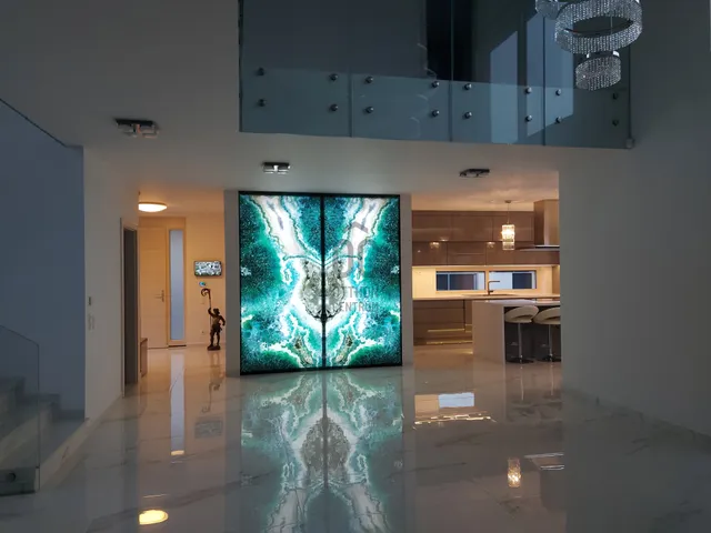 Eladó ház Balatonboglár 242 nm