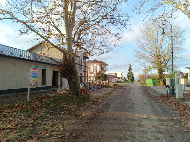 Eladó üdülő és hétvégi ház Fonyód 83 nm