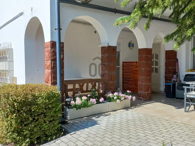 Eladó lakás Balatonlelle 17 nm