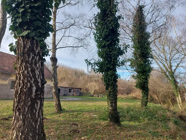 Eladó üdülő és hétvégi ház Somogyvár 108 nm