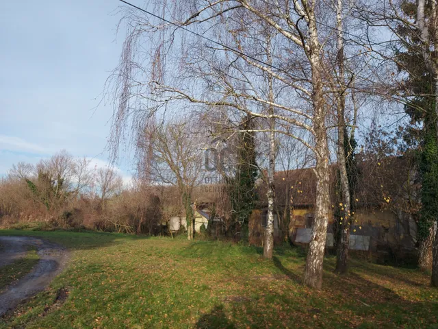 Eladó üdülő és hétvégi ház Somogyvár 108 nm