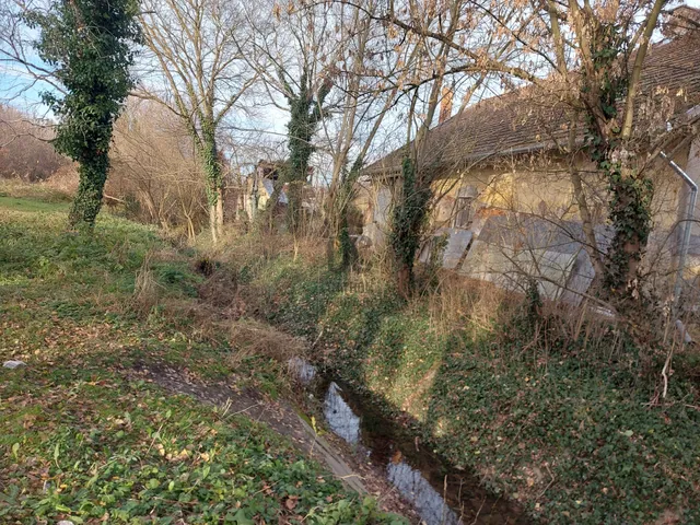 Eladó üdülő és hétvégi ház Somogyvár 108 nm